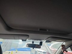 Honda Lingpai 180Turbo CVT Luxury - photo 14