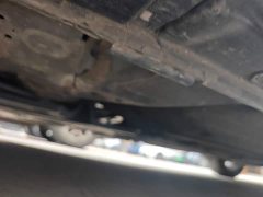 Honda Lingpai 180Turbo CVT Luxury - photo 17