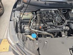 Honda Lingpai 180Turbo CVT Luxury - photo 20