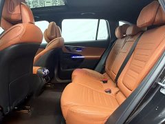 Mercedes-Benz GLC 260 L 4MATIC Luxury 5-Seater - photo 11