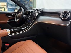 Mercedes-Benz GLC 260 L 4MATIC Luxury 5-Seater - photo 13