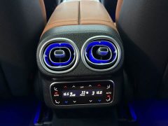 Mercedes-Benz GLC 260 L 4MATIC Luxury 5-Seater - photo 16