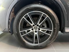 Mercedes-Benz GLC 260 L 4MATIC Luxury 5-Seater - photo 17