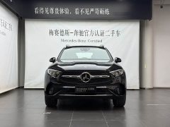 Mercedes-Benz GLC 260 L 4MATIC Luxury 5-Seater - photo 2
