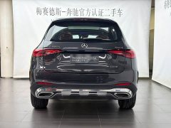 Mercedes-Benz GLC 260 L 4MATIC Luxury 5-Seater - photo 3