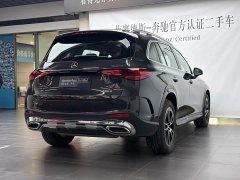 Mercedes-Benz GLC 260 L 4MATIC Luxury 5-Seater - photo 4
