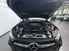 Mercedes-Benz GLC 260 L 4MATIC Luxury 5-Seater - photo 7