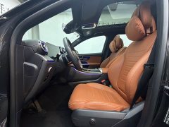 Mercedes-Benz GLC 260 L 4MATIC Luxury 5-Seater - photo 8