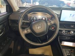 Honda CR-V Global 30th Anniversary Edition 240TURBO FWD Stylish 7-Seat Edition - photo 10