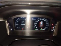 Honda CR-V Global 30th Anniversary Edition 240TURBO FWD Stylish 7-Seat Edition - photo 11