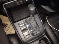 Honda CR-V Global 30th Anniversary Edition 240TURBO FWD Stylish 7-Seat Edition - photo 13