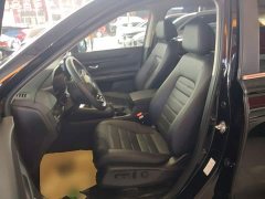 Honda CR-V Global 30th Anniversary Edition 240TURBO FWD Stylish 7-Seat Edition - photo 14