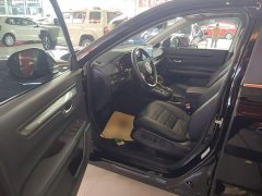 Honda CR-V Global 30th Anniversary Edition 240TURBO FWD Stylish 7-Seat Edition - photo 15