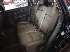 Honda CR-V Global 30th Anniversary Edition 240TURBO FWD Stylish 7-Seat Edition - photo 16