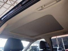 Honda CR-V Global 30th Anniversary Edition 240TURBO FWD Stylish 7-Seat Edition - photo 17