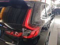 Honda CR-V Global 30th Anniversary Edition 240TURBO FWD Stylish 7-Seat Edition - photo 7