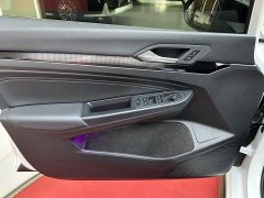 Volkswagen Golf Facelift 280TSI DSG R-Line Lite - ფოტო 11