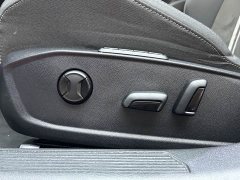 Volkswagen Golf Facelift 280TSI DSG R-Line Lite - ფოტო 18