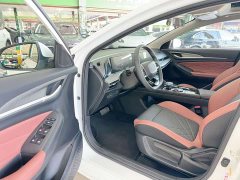 Changan Eado Enjoy Plus Blue Whale NE 1.4T GDI DCT Luxury Edition - фото 10