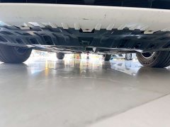 Changan Eado Enjoy Plus Blue Whale NE 1.4T GDI DCT Luxury Edition - фото 13