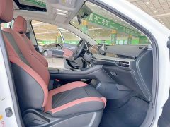 Changan Eado Enjoy Plus Blue Whale NE 1.4T GDI DCT Luxury Edition - фото 14