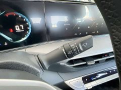 Changan Eado Enjoy Plus Blue Whale NE 1.4T GDI DCT Luxury Edition - фото 17