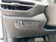 Changan Eado Enjoy Plus Blue Whale NE 1.4T GDI DCT Luxury Edition - фото 18