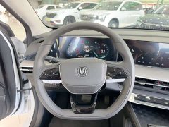 Changan Eado Enjoy Plus Blue Whale NE 1.4T GDI DCT Luxury Edition - фото 19
