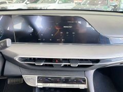 Changan Eado Enjoy Plus Blue Whale NE 1.4T GDI DCT Luxury Edition - фото 20