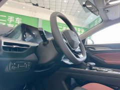 Changan Eado Enjoy Plus Blue Whale NE 1.4T GDI DCT Luxury Edition - фото 7
