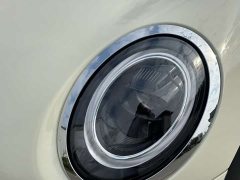 BMW MINI 1.5T ONE PLUS 5-Door - фото 11