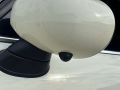 BMW MINI 1.5T ONE PLUS 5-Door - фото 12