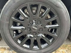 BMW MINI 1.5T ONE PLUS 5-Door - фото 13