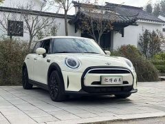 BMW MINI 1.5T ONE PLUS 5-Door - фото 3