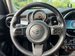 BMW MINI 1.5T ONE PLUS 5-Door - фото 4