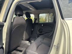 BMW MINI 1.5T ONE PLUS 5-Door - фото 6