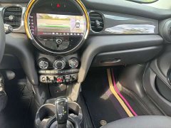 BMW MINI 1.5T ONE PLUS 5-Door - фото 7