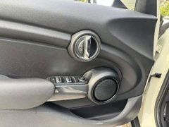 BMW MINI 1.5T ONE PLUS 5-Door - фото 8