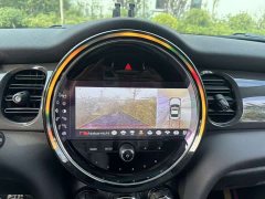 BMW MINI 1.5T ONE PLUS 5-Door - фото 9