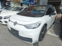 Volkswagen ID.3 Pure Smart Edition - ფოტო 1