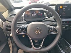 Volkswagen ID.3 Pure Smart Edition - ფოტო 10
