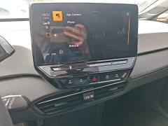 Volkswagen ID.3 Pure Smart Edition - ფოტო 12