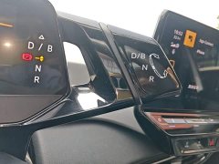 Volkswagen ID.3 Pure Smart Edition - ფოტო 13