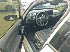 Volkswagen ID.3 Pure Smart Edition - ფოტო 14