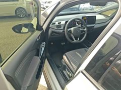 Volkswagen ID.3 Pure Smart Edition - ფოტო 15