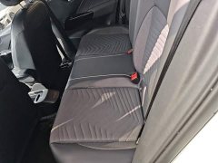 Volkswagen ID.3 Pure Smart Edition - ფოტო 16