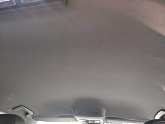 Volkswagen ID.3 Pure Smart Edition - ფოტო 17