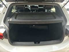 Volkswagen ID.3 Pure Smart Edition - ფოტო 18