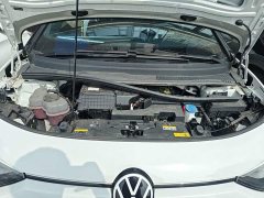 Volkswagen ID.3 Pure Smart Edition - ფოტო 19