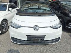 Volkswagen ID.3 Pure Smart Edition - ფოტო 2